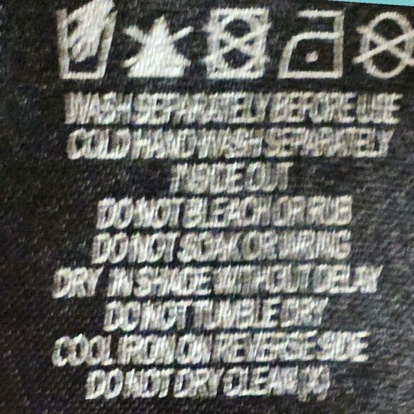 CITY CHIC Plus Size Floral Lace Off Shoulder Maxi dress. 2X-3X - Picture 14 of 16